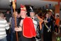 Thumbs/tn_Blaaskapellenfestival Odijk 046.jpg